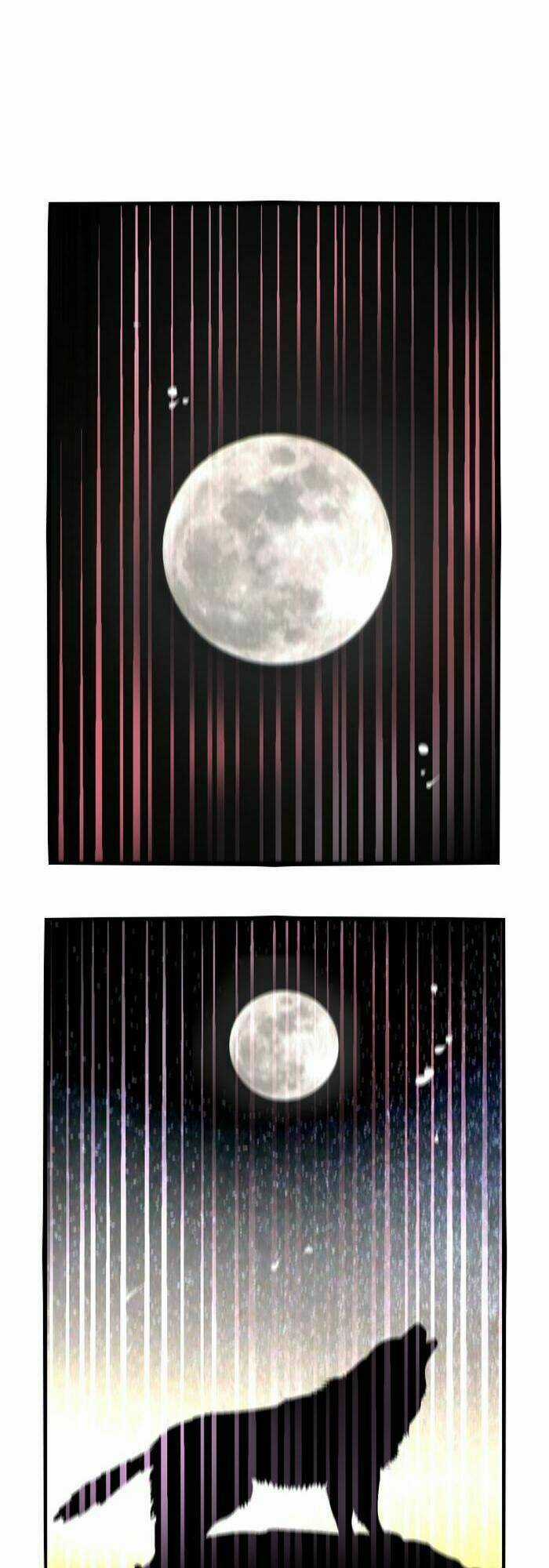 Người máy hủy diệt Chapter 64 trang 28