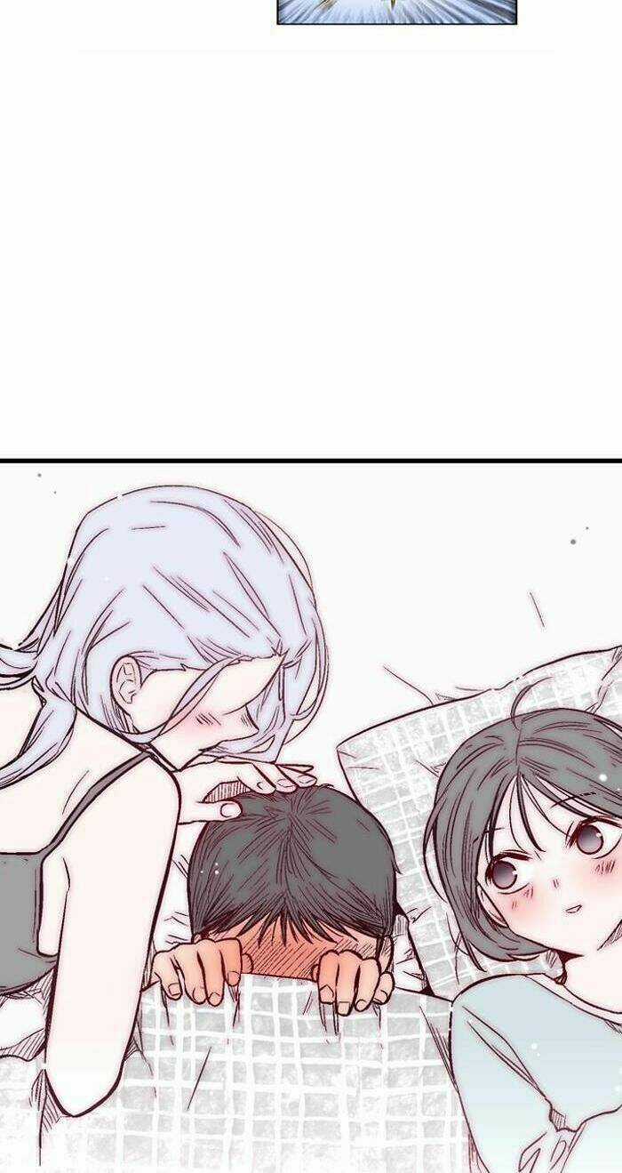 Người máy hủy diệt Chapter 64 trang 33