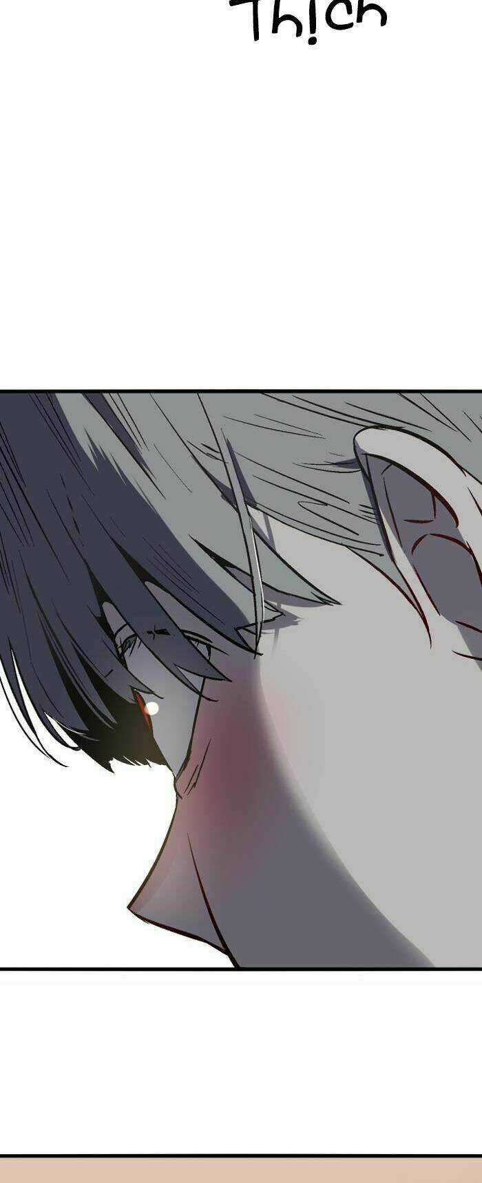 Người máy hủy diệt Chapter 64 trang 37