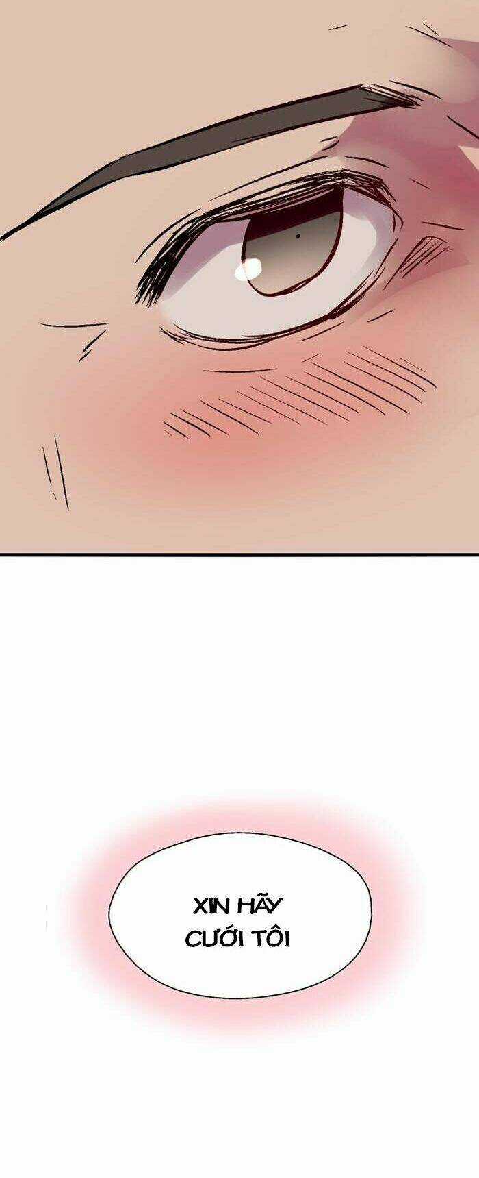 Người máy hủy diệt Chapter 64 trang 38