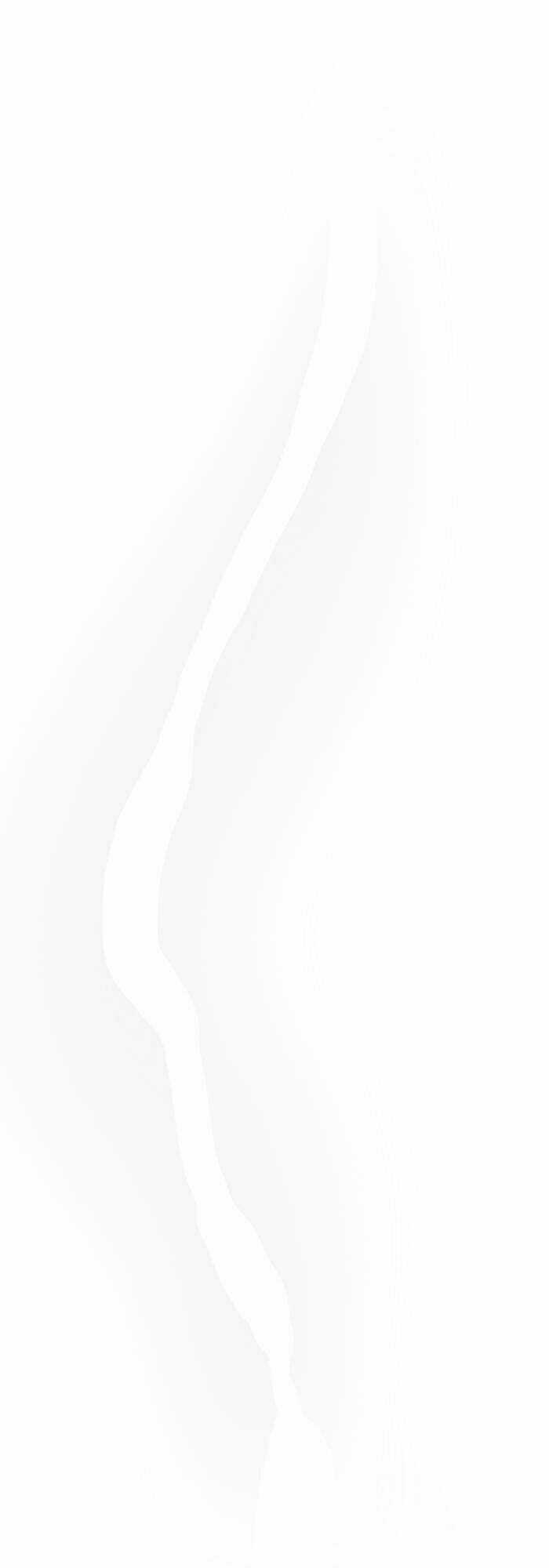 Người máy hủy diệt Chapter 64 trang 39