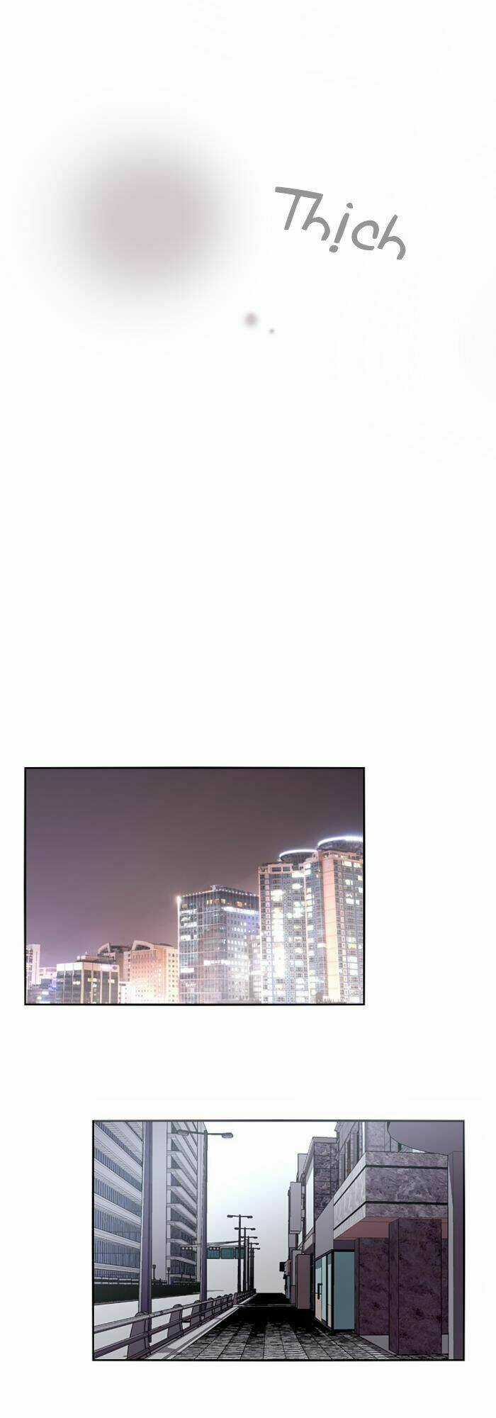 Người máy hủy diệt Chapter 64 trang 40