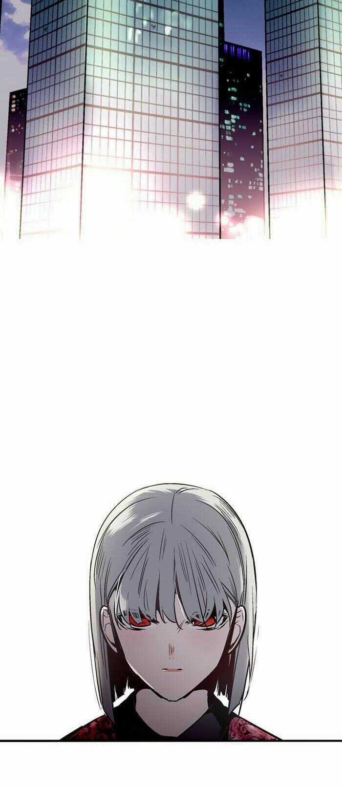 Người máy hủy diệt Chapter 64 trang 42