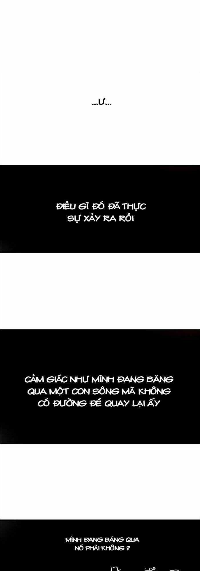 Người máy hủy diệt Chapter 64 trang 5