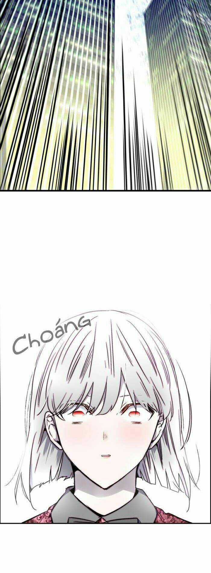 Người máy hủy diệt Chapter 65 trang 11