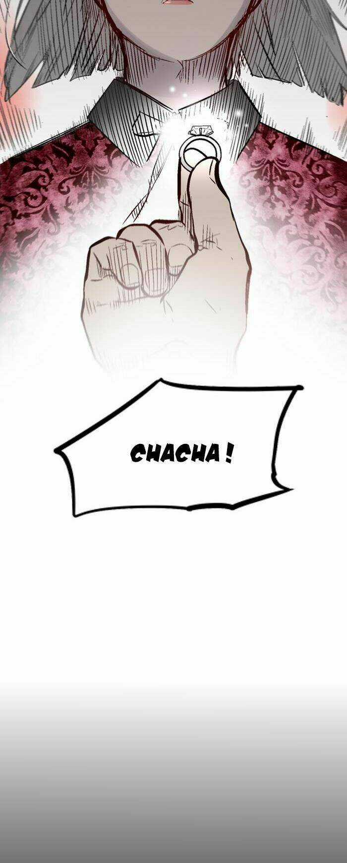 Người máy hủy diệt Chapter 65 trang 17