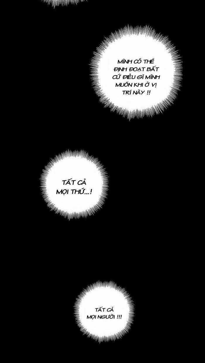 Người máy hủy diệt Chapter 65 trang 25