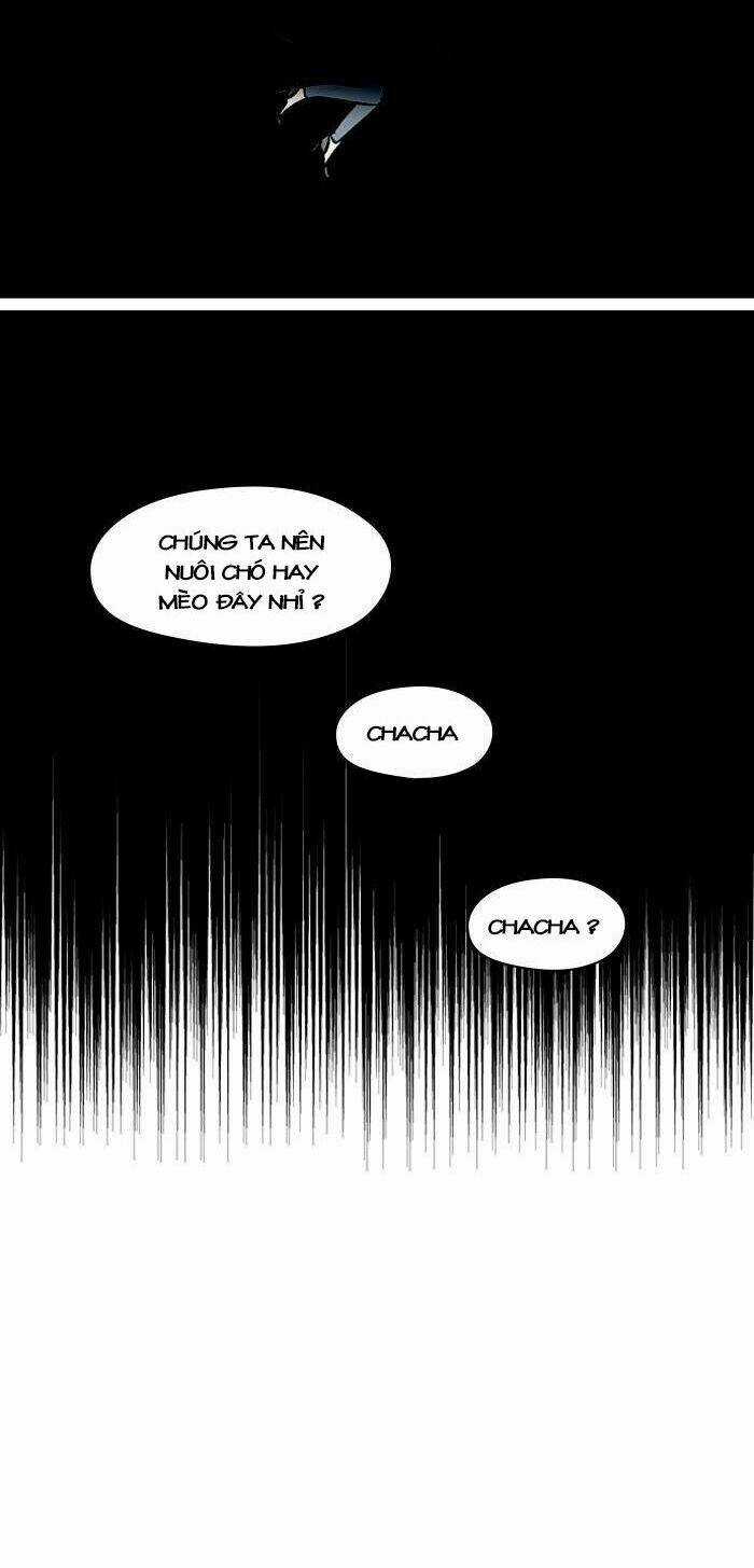 Người máy hủy diệt Chapter 65 trang 29