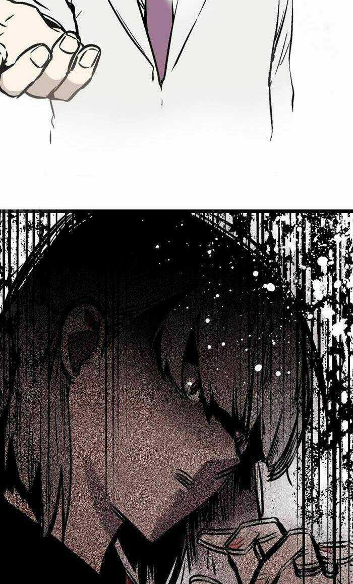 Người máy hủy diệt Chapter 65 trang 32