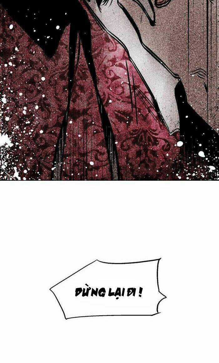 Người máy hủy diệt Chapter 65 trang 33