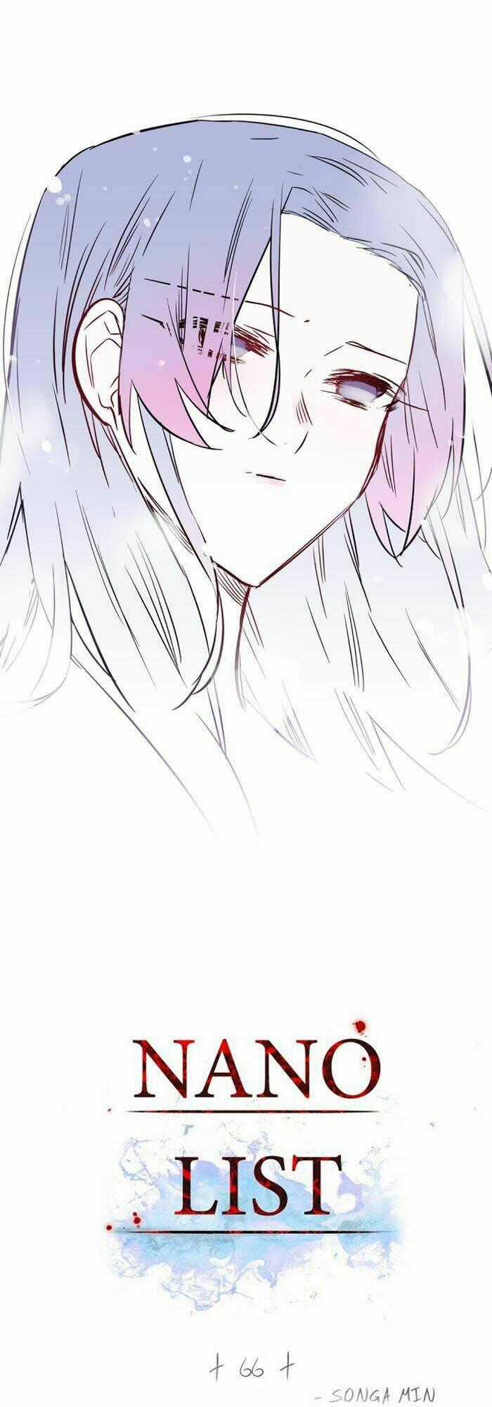 Người máy hủy diệt Chapter 66 trang 1