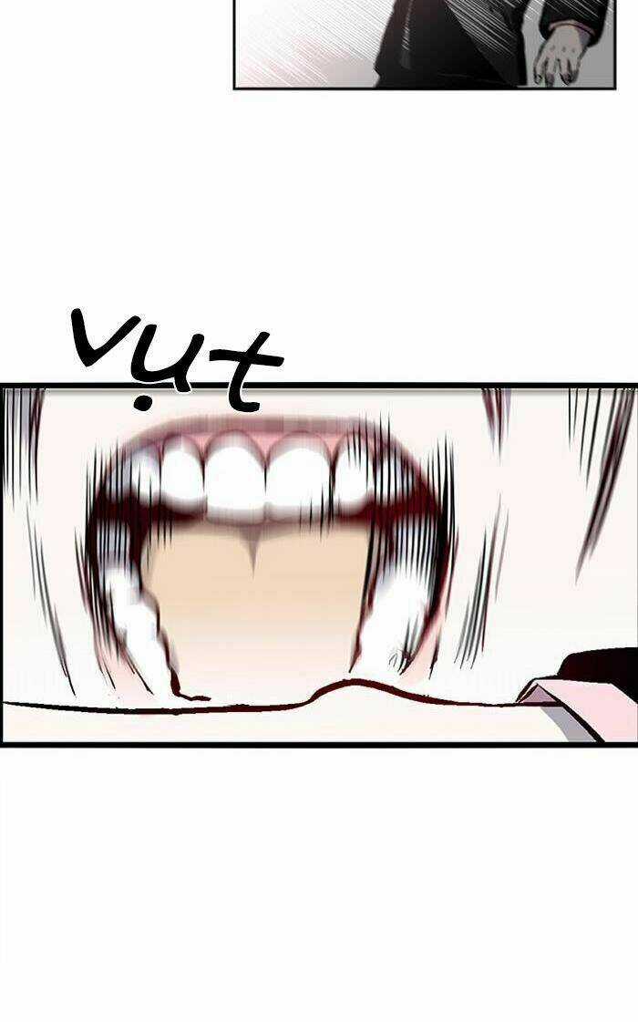 Người máy hủy diệt Chapter 66 trang 11