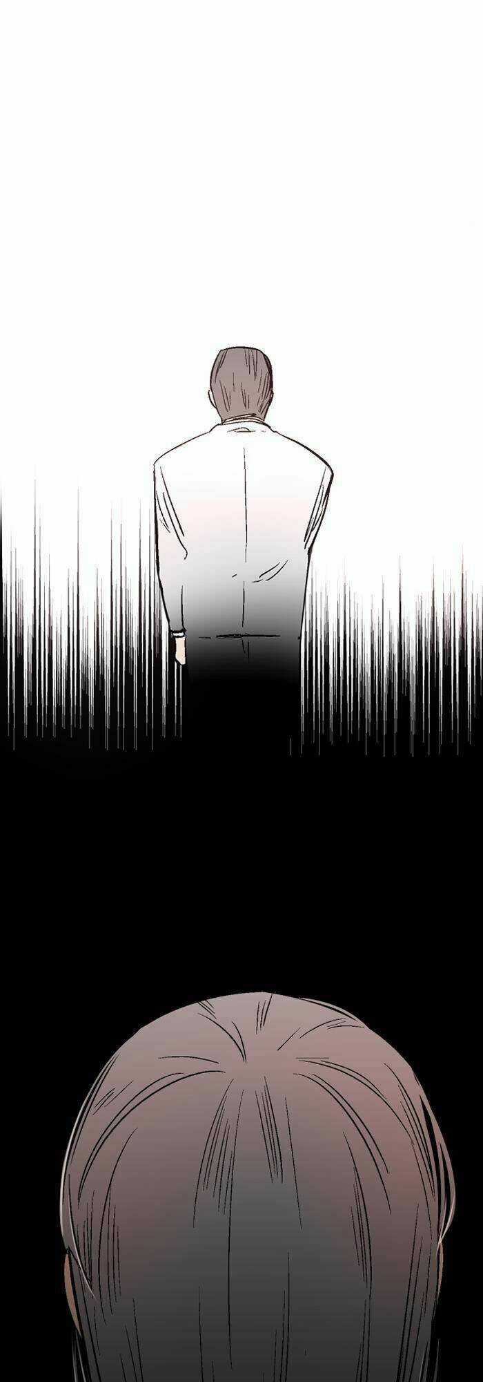 Người máy hủy diệt Chapter 66 trang 36