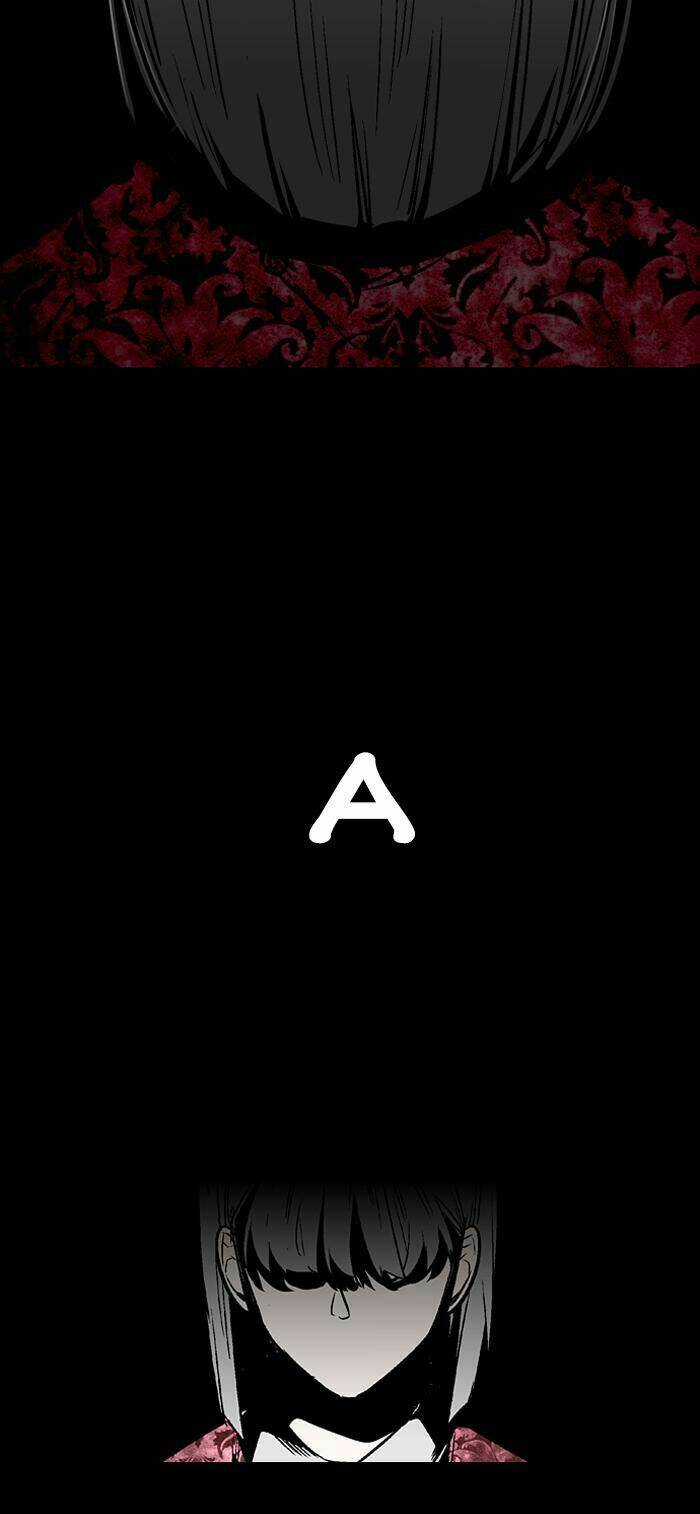 Người máy hủy diệt Chapter 66 trang 37