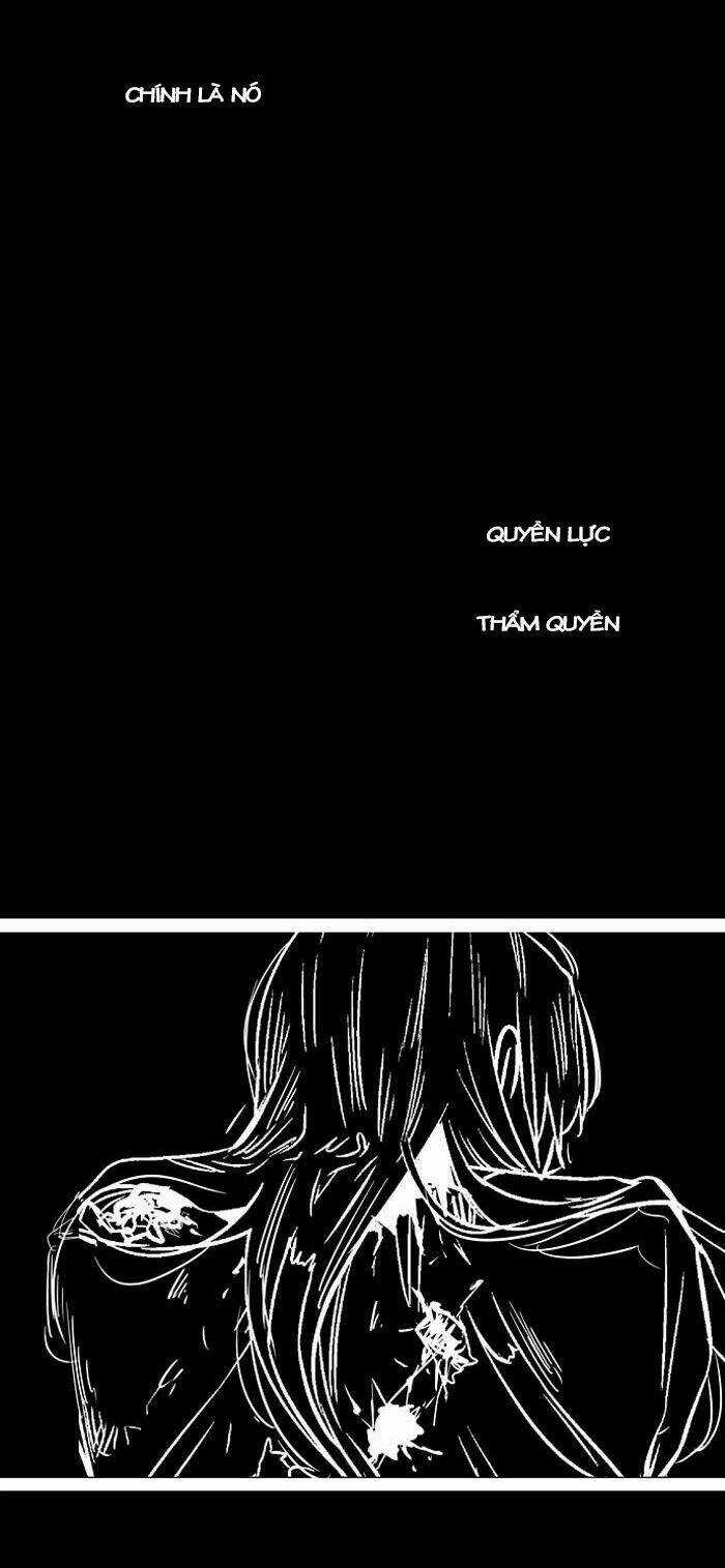 Người máy hủy diệt Chapter 66 trang 38