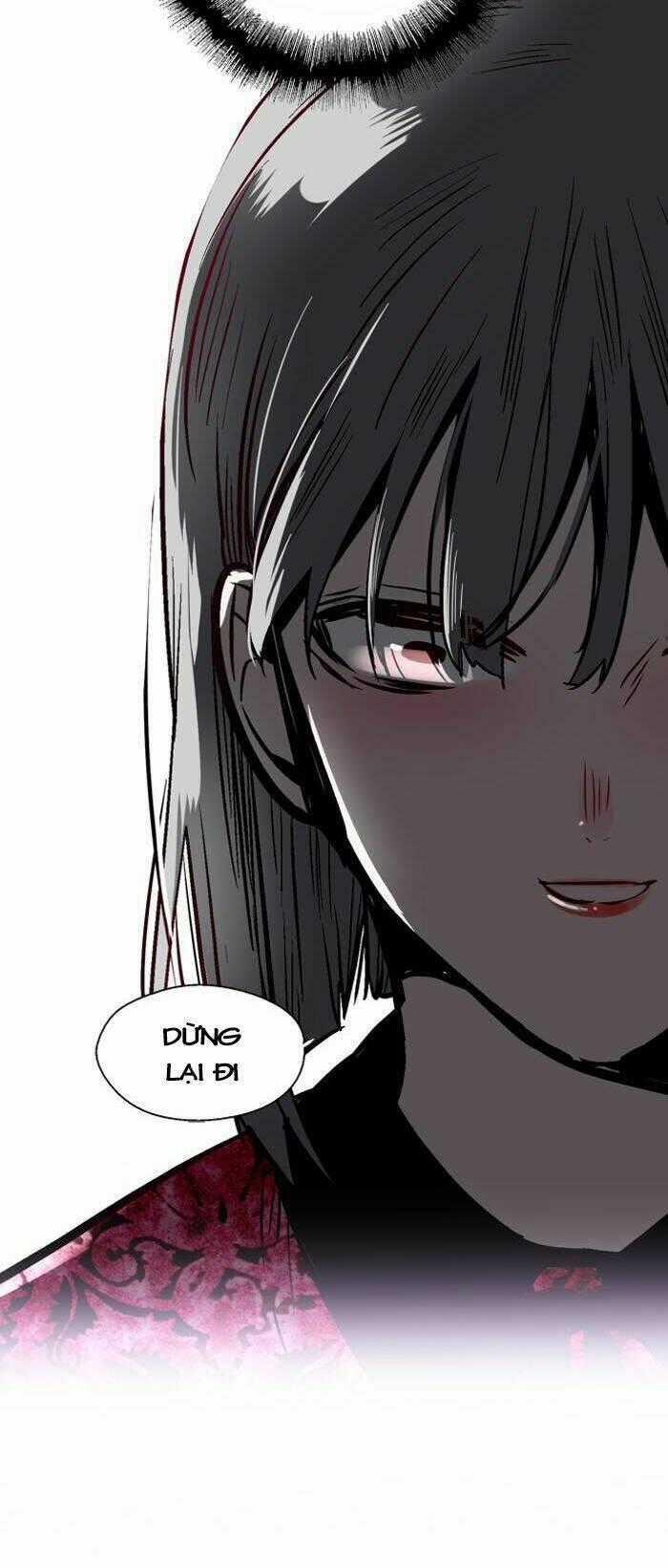 Người máy hủy diệt Chapter 66 trang 41