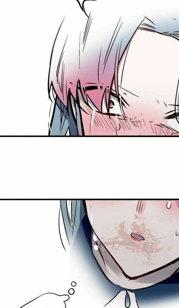 Người máy hủy diệt Chapter 67 trang 32