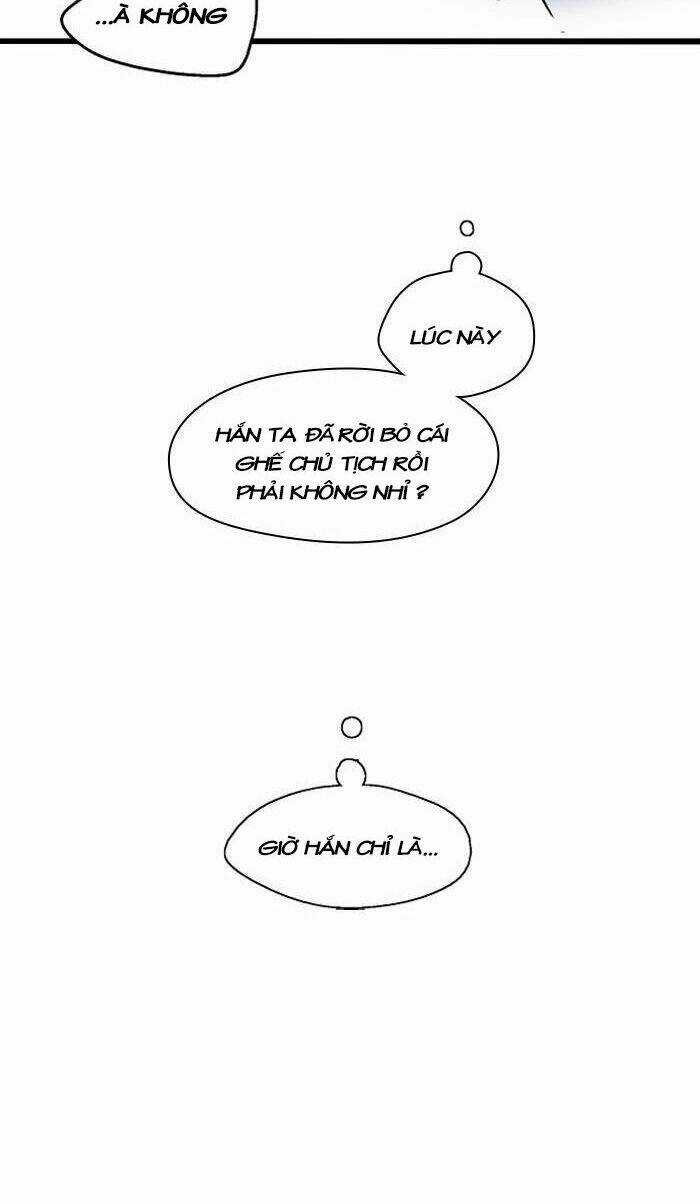 Người máy hủy diệt Chapter 67 trang 33