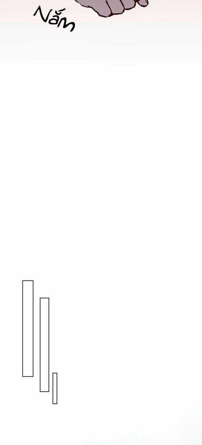 Người máy hủy diệt Chapter 67 trang 36