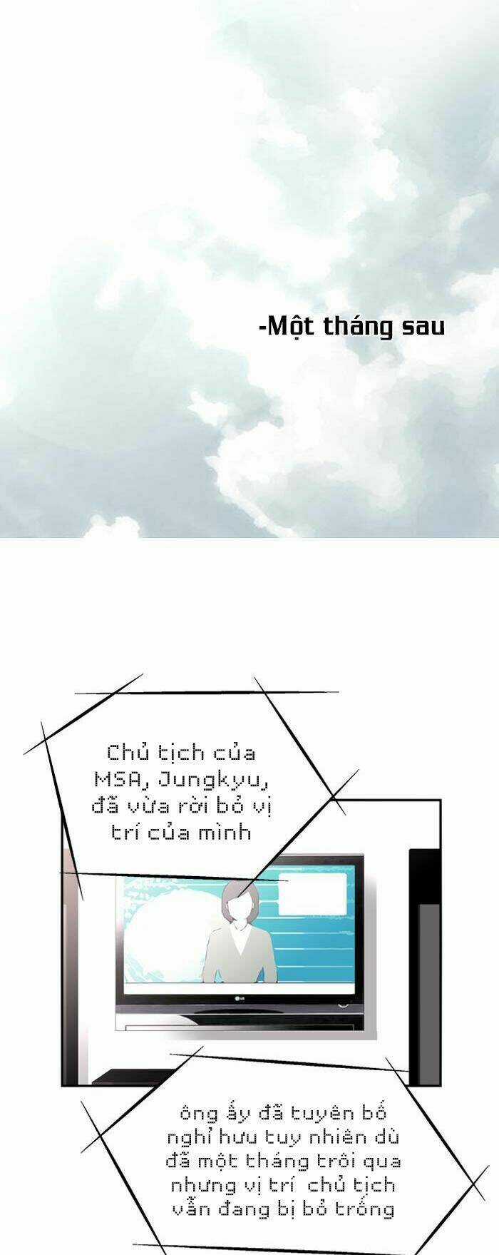 Người máy hủy diệt Chapter 67 trang 37