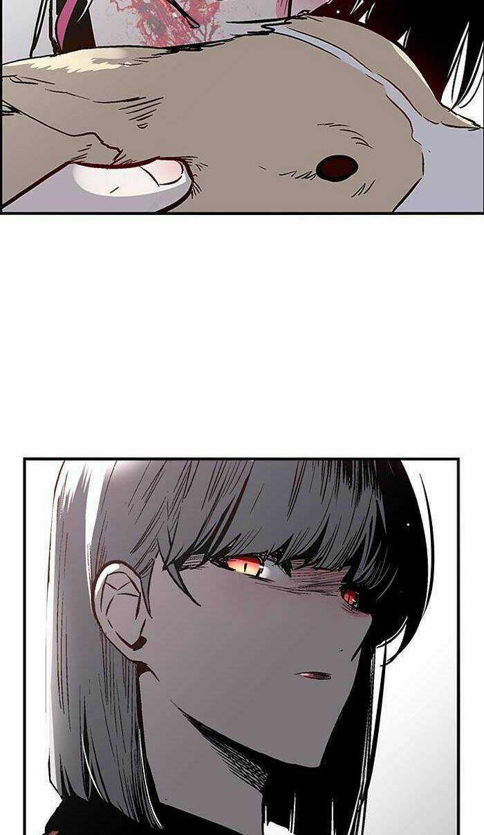 Người máy hủy diệt Chapter 67 trang 7