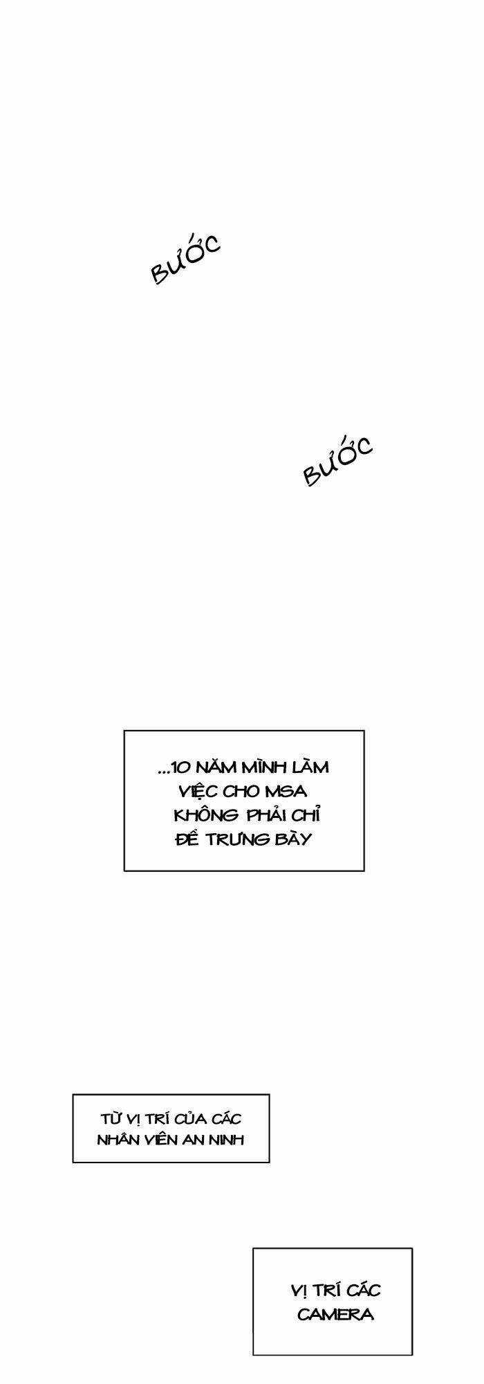 Người máy hủy diệt Chapter 68 trang 18