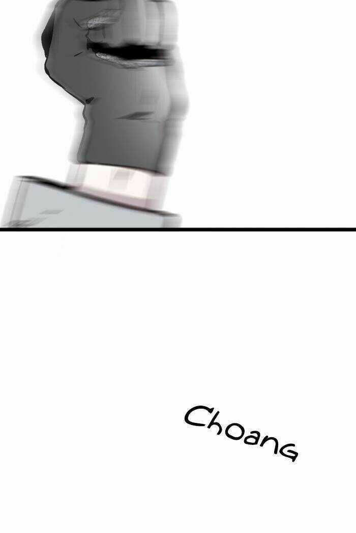 Người máy hủy diệt Chapter 68 trang 28