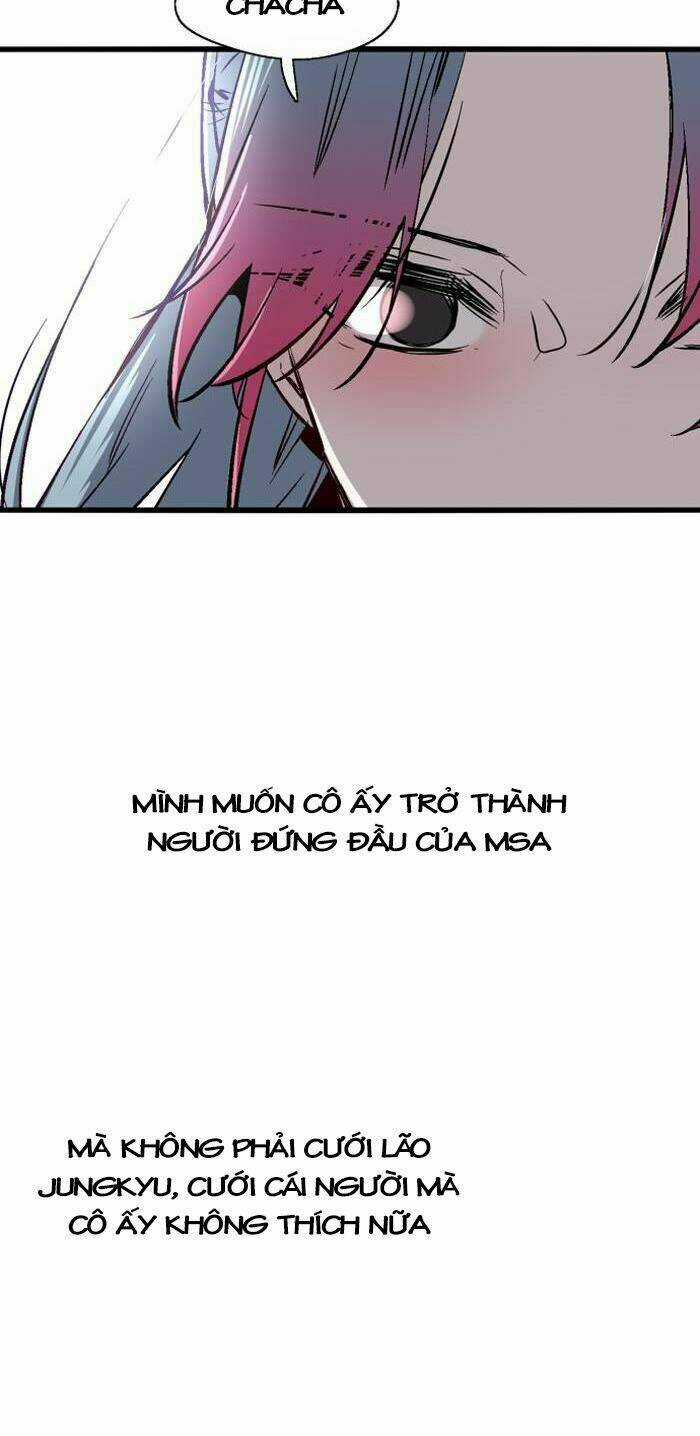 Người máy hủy diệt Chapter 68 trang 35