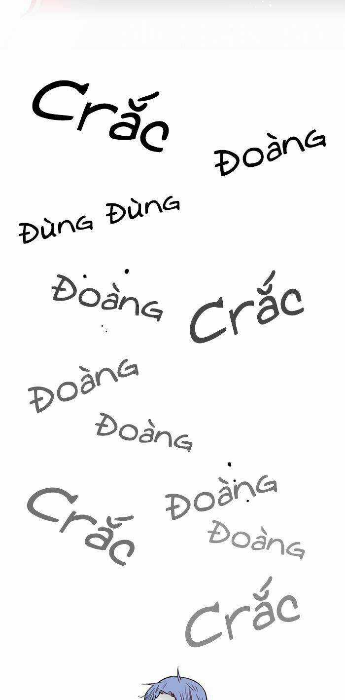 Người máy hủy diệt Chapter 69 trang 2