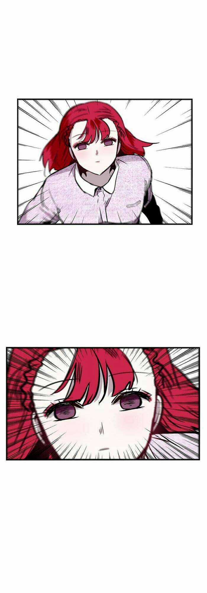 Người máy hủy diệt Chapter 69 trang 27