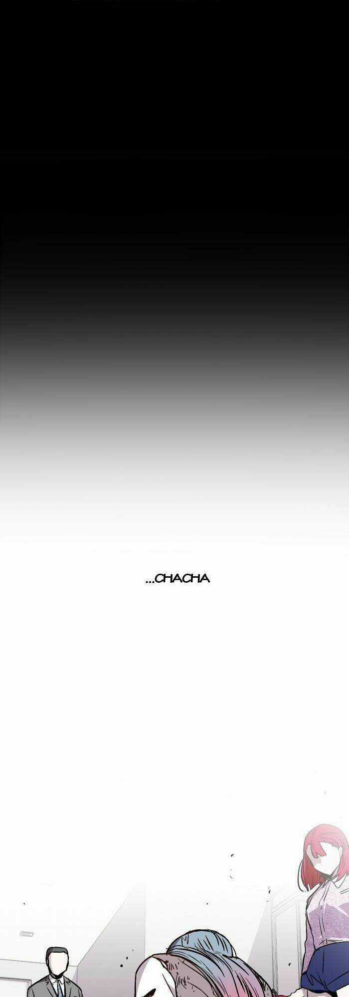 Người máy hủy diệt Chapter 69 trang 40