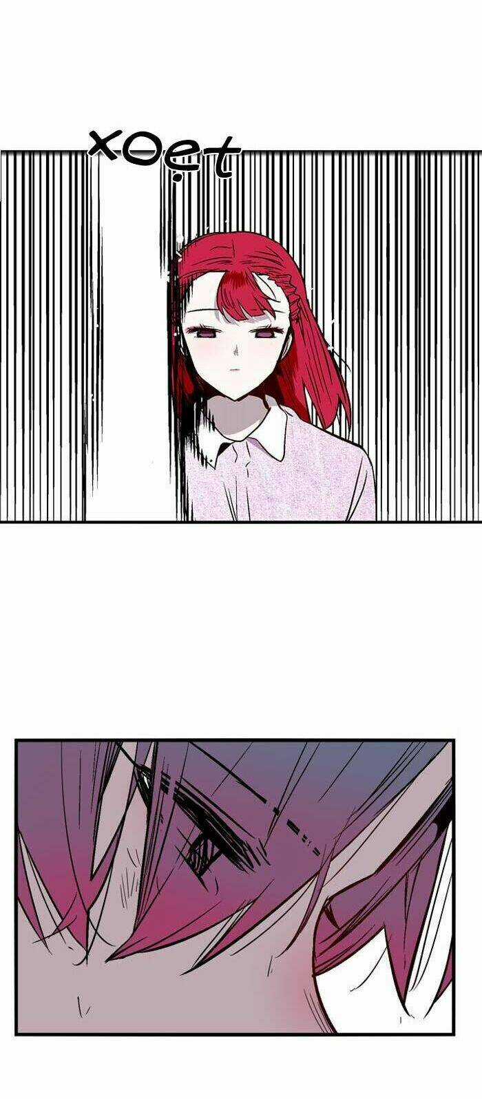 Người máy hủy diệt Chapter 69 trang 42