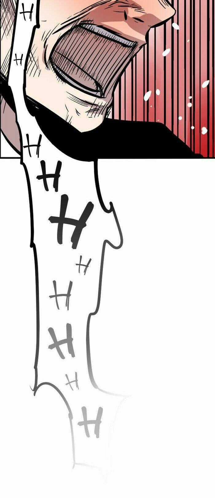 Người máy hủy diệt Chapter 69 trang 47