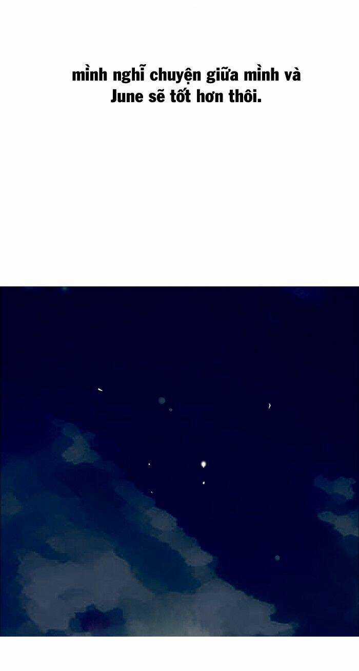 Người máy hủy diệt Chapter 7.5 trang 11