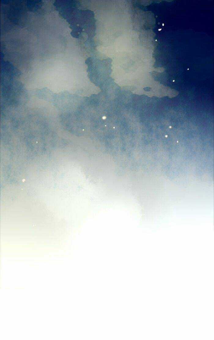 Người máy hủy diệt Chapter 7.5 trang 12