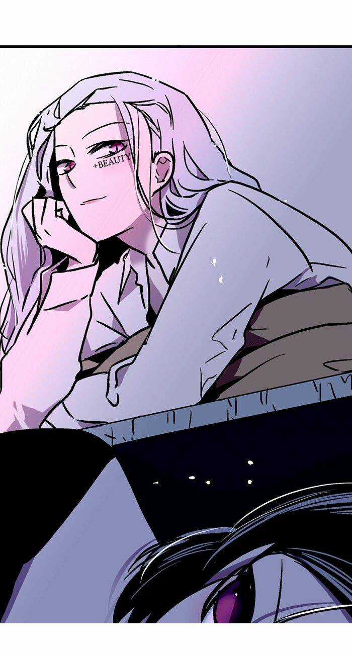 Người máy hủy diệt Chapter 7.5 trang 15