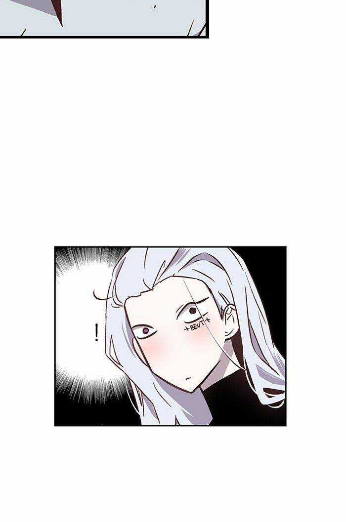 Người máy hủy diệt Chapter 7 trang 11