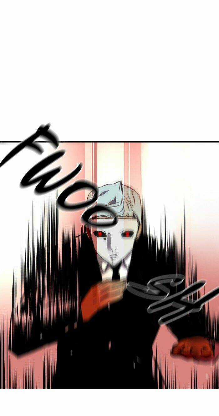 Người máy hủy diệt Chapter 7 trang 13