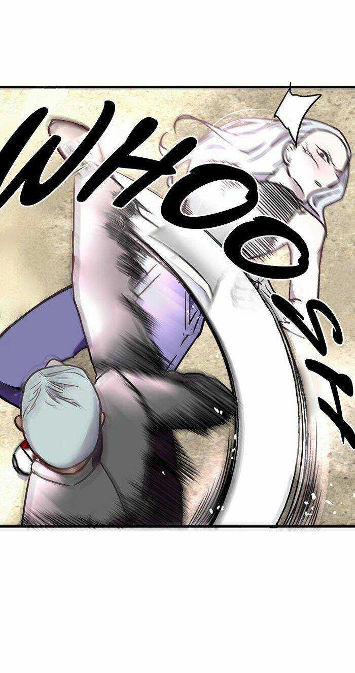 Người máy hủy diệt Chapter 7 trang 16