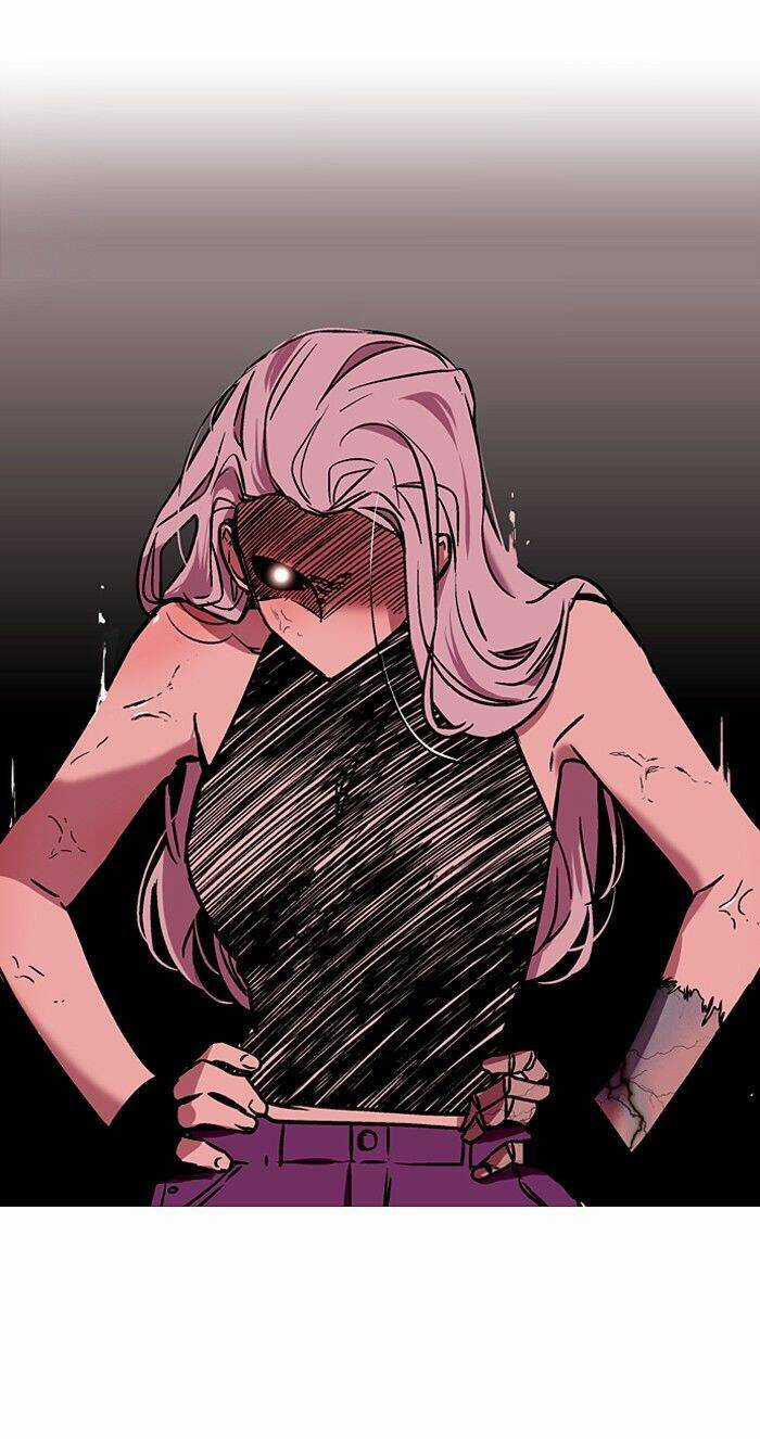 Người máy hủy diệt Chapter 7 trang 27