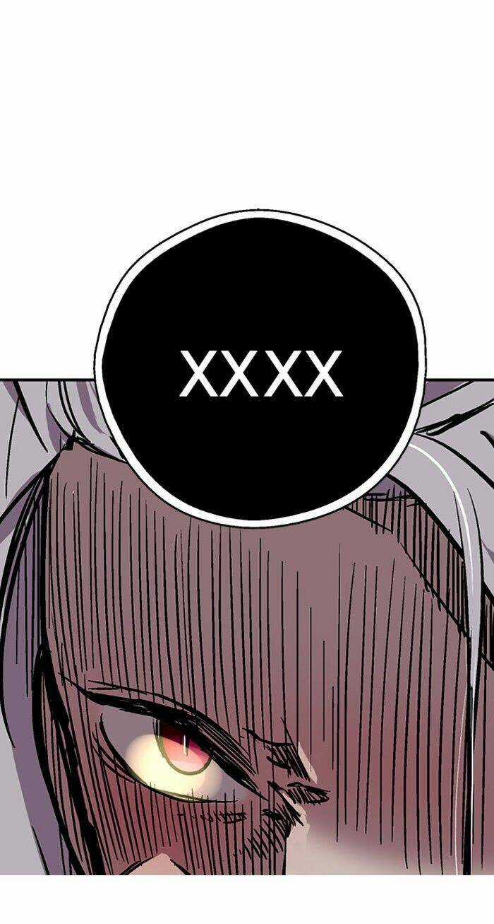 Người máy hủy diệt Chapter 7 trang 28