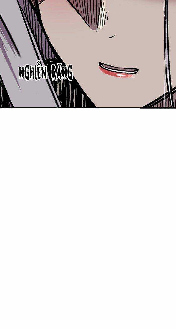 Người máy hủy diệt Chapter 7 trang 29