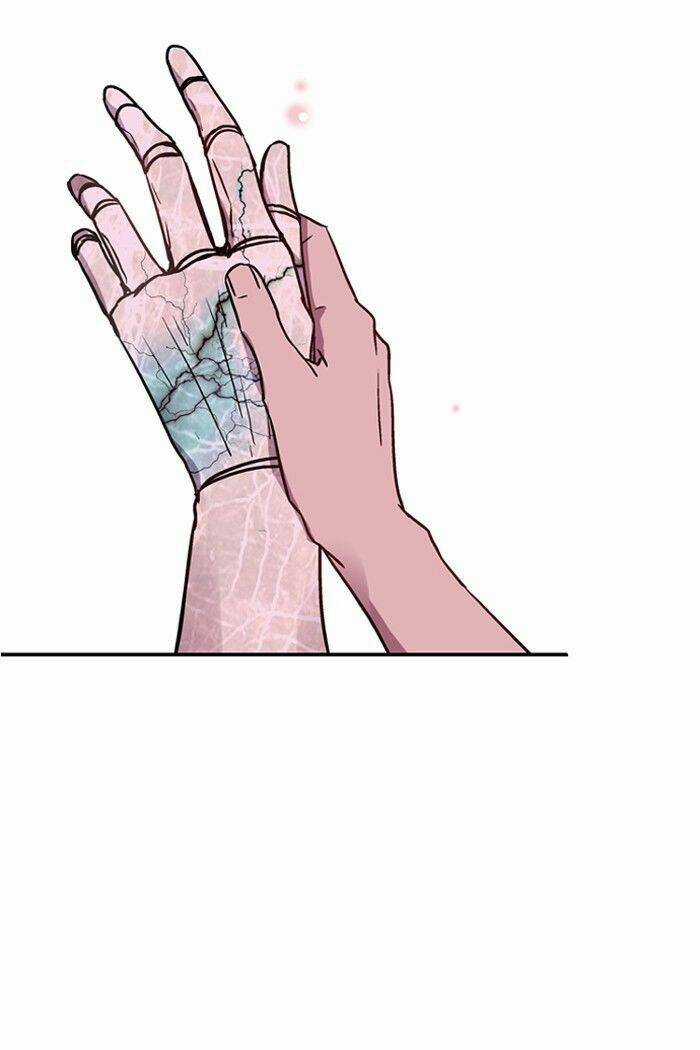 Người máy hủy diệt Chapter 7 trang 38