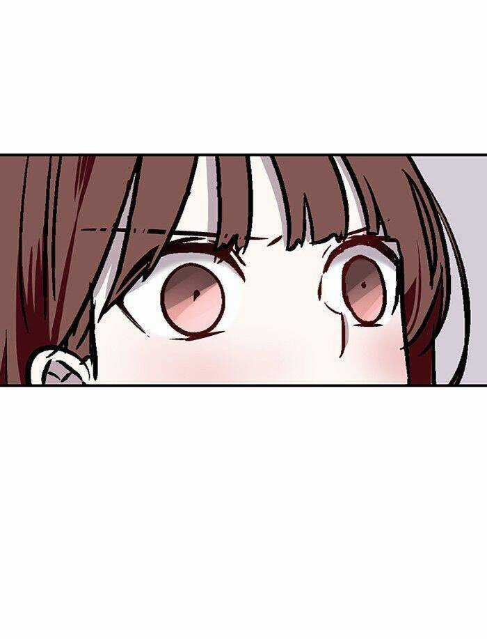 Người máy hủy diệt Chapter 7 trang 46