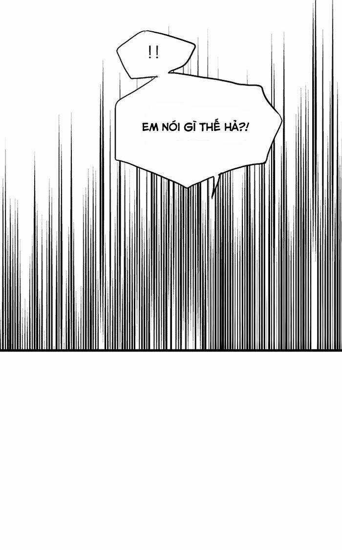 Người máy hủy diệt Chapter 7 trang 9