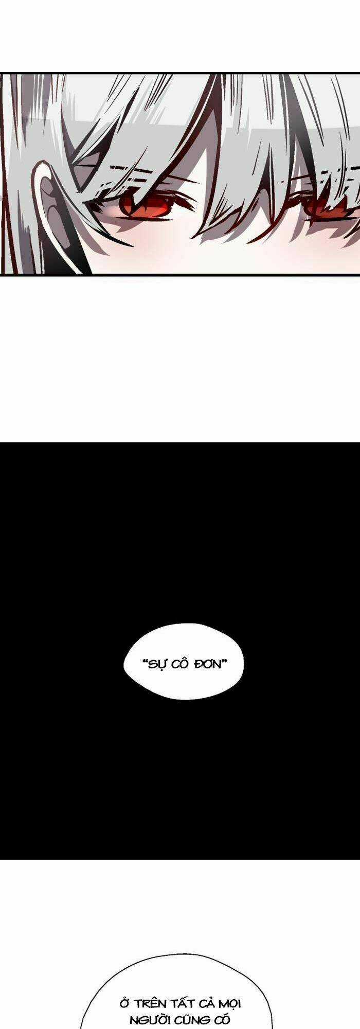 Người máy hủy diệt Chapter 70 trang 20