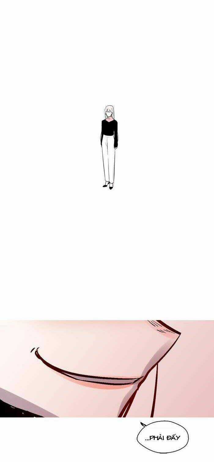 Người máy hủy diệt Chapter 70 trang 22