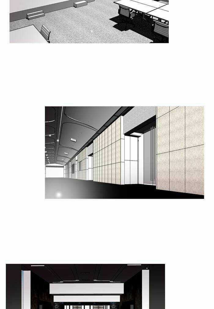 Người máy hủy diệt Chapter 70 trang 26