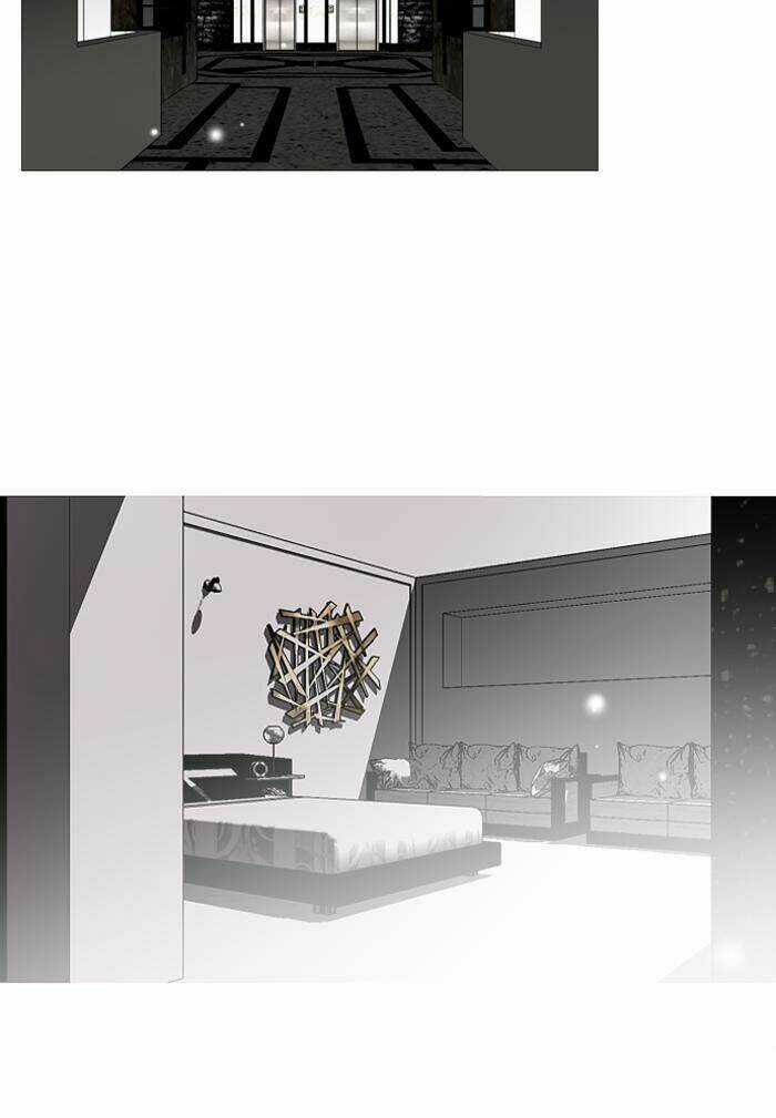 Người máy hủy diệt Chapter 70 trang 27