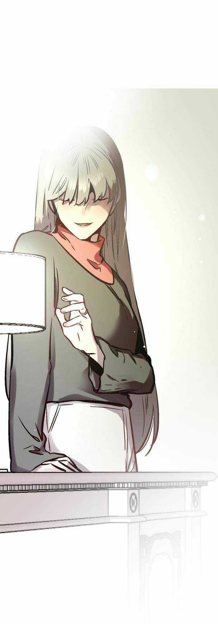 Người máy hủy diệt Chapter 70 trang 28